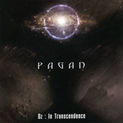 Oz: In Transcendence
